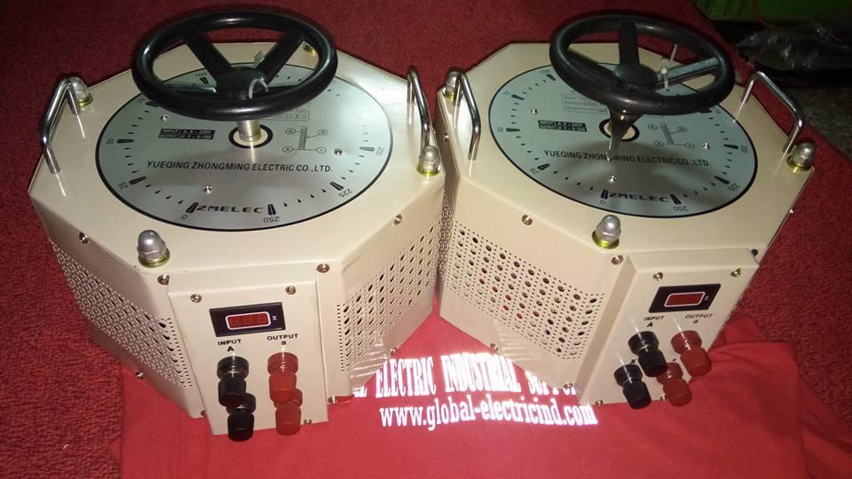 Variac Transformer,Variac Transformer Auto Transformer,Variac,Electrical and Power Generation/Transformers