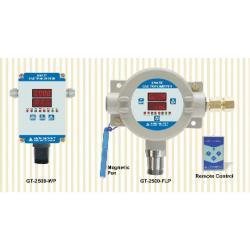 Ambertronics Electromagnetic Flowmeter รหัสสินค้า GT-2500-FLP,Ambertronics Electromagnetic Flowmeter,ambetronics,Instruments and Controls/Detectors