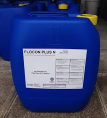 Antiscale RO USA 25 kg,Antiscale,Flocon plus N,Chemicals/Additives
