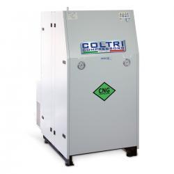 MCH 20 EVO CNG,coltri compressor,coltri compressor,Machinery and Process Equipment/Compressors/Air Compressor