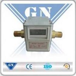 Paddle type flow switch ,Flowmeter for Liquid,GN,Instruments and Controls/Flow Meters