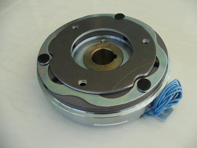 SINFONIA Electromagnetic Clutch NC-10T, NC-10, NC-10-T, NC-10T, SINFONIA NC-10-T, SINFONIA NC-10T, SHINKO NC-10-T, SHINKO NC-10T, Magnetic Clutch NC-10-T, Magnetic Cluth NC-10T, Electric Clutch NC-10-T, Electric Clutch NC-10T, SINFONIA, SHINKO, Electromagnetic Clutch, Magnetic Clutch, Electric Clutch,SINFONIA,Machinery and Process Equipment/Brakes and Clutches/Clutch