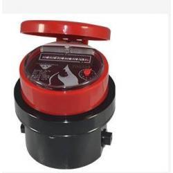 Fuel consumption flow meter,flow meter,GN,Instruments and Controls/Flow Meters