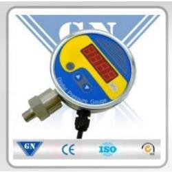 High quality digital pressure gauge,pressure gauge,GN,Instruments and Controls/Gauges