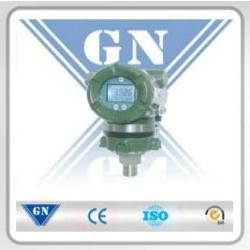 Differential pressure transmitter,Pressure Transmitter ,GN,Instruments and Controls/Measuring Equipment