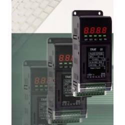 FA 200 Advance Type,Temperature Controller,TAIE,Instruments and Controls/Controllers