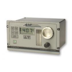 Panel Mount Trace Oxygen analysers with Complete Sample System,Oxygen analyzers,darhor,Instruments and Controls/Analyzers
