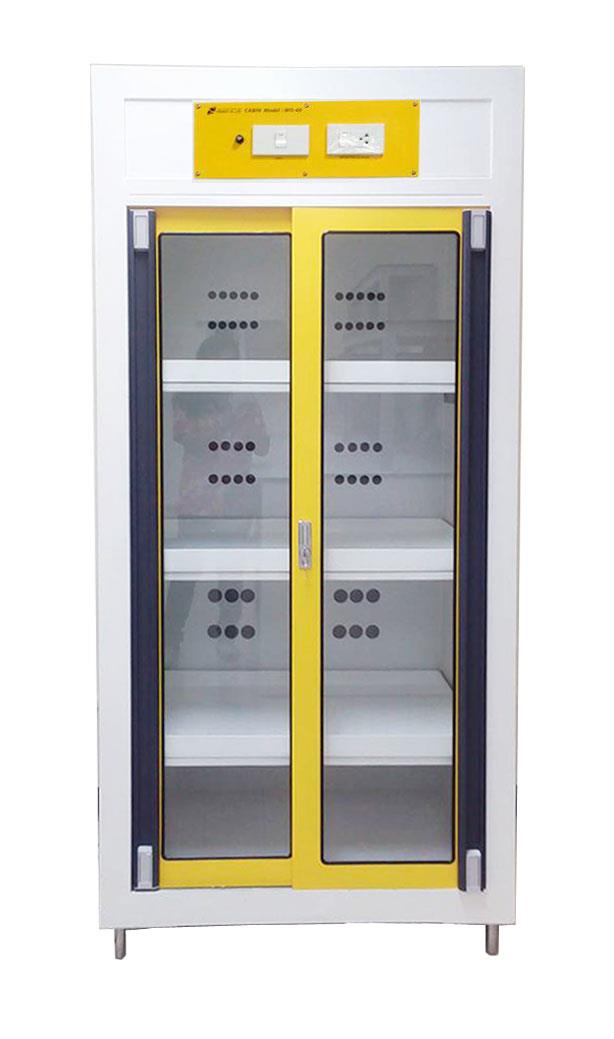  ตู้เก็บสารเคมี สำหรับกรดด่าง : รุ่น WO – 90,ตู้เก็บสารเคมี, storage cupboard, ตู้เก็บเคมี, ตู้เก็บสารเคมี สำหรับกรดด่าง ,CABIN,Materials Handling/Cabinets/Chemical Storage Cabinet