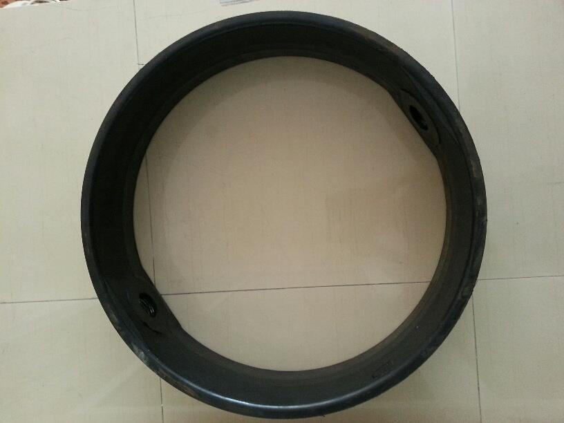 SEAT EPDM/PTFE,RUBBER SEAT BUTTERFLY VALVE,Flow,