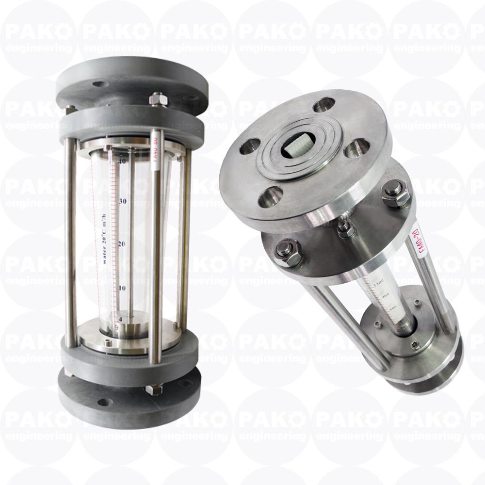 Flowmeter : FA40 Series ,Flowmeter,Well,Instruments and Controls/Flow Meters