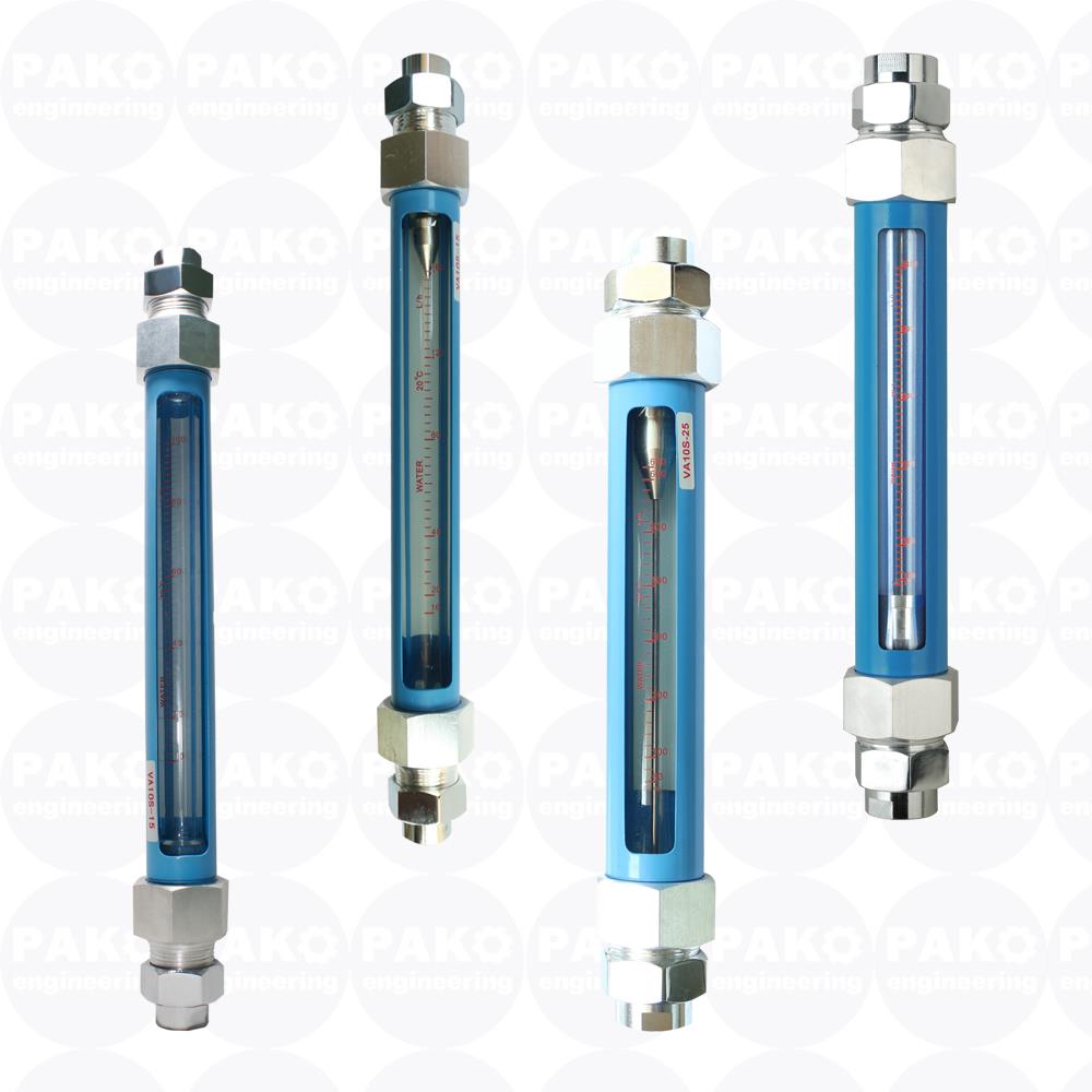 Flowmeter : VA10S Series,Flowmeter,Well,Instruments and Controls/Flow Meters