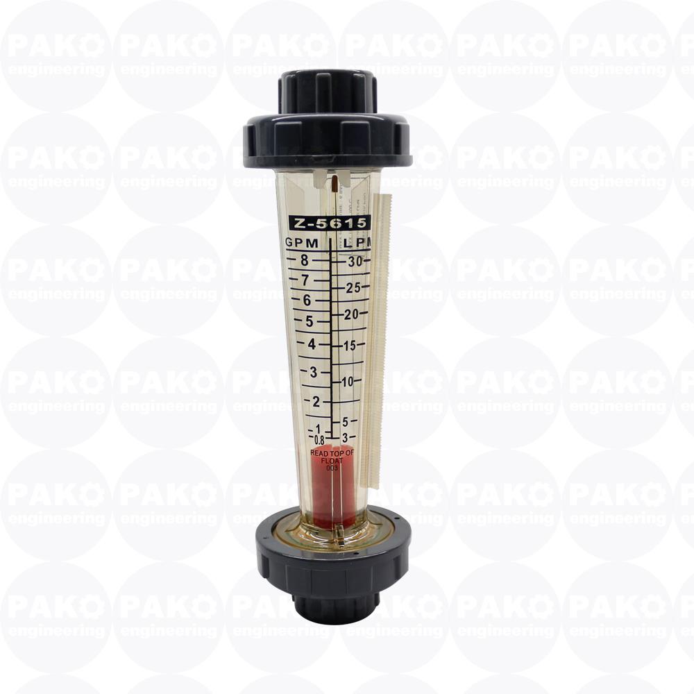Flowmeter : Z560 Series ,Flowmeter,Well,Instruments and Controls/Flow Meters