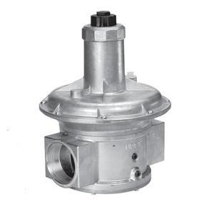 Pressure Regulator,Dungs FRNG510 ,FRNG515 ,FRNG5040, FRNG 5100,Dungs,Instruments and Controls/Controllers