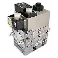 DOUBLE SOLENOID VALVE , SOLENOID VALVE,DUNGS” MVD 5xx Solenoid Valve,one-stage  “DUNGS” MVDLE 5xx Solenoid Valve,one-stage  “DUNGS” MVD Solenoid Valves,one-stage ATEX  “DUNGS” ZRD Solenoid Valve,two-stage  “DUNGS” HSAV Manual Shut-Off Valve  “DUNGS” LGV Vent Valve  “DUNGS” MBC GasMultiBloc-Multifuntional Gas Control  “DUNGS” DMV/12 Double Solenoid Valve  “DUNGS” DMV-D Double Solenoid Valve  “DUNGS” DMV Double Solenoid Valve eco  “DUNGS” MB/DMV Flanges-Valve Accessories  “DUNGS” Accessories  “DUNGS” VPS 504 Valve Proving System  “DUNGS” VPS 504 Valve Proving System Accessories  “DUNGS” VDK 200V Valve Proving System  “DUNGS” DSLC Valve Proving Ssystem  “DUNGS” LK2F Controller Gas Line Leakage Tester  “DUNGS” KH Ball Valve  “DUNGS” GF Gas Filter  “DUNGS” DMK Motor Butterfly Valve  “DUNGS” DMA Actuator for DMK/DML  “DUNGS” Manometer  “DUNGS” Test Burner ,DUNGS,Instruments and Controls/Controllers