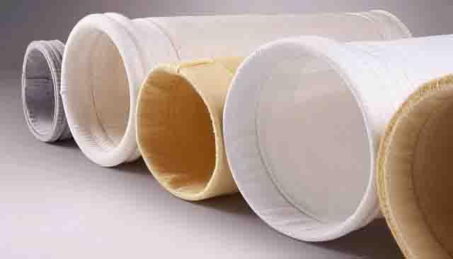Filter Bag,filter,,Machinery and Process Equipment/Filters/Filtering Systems