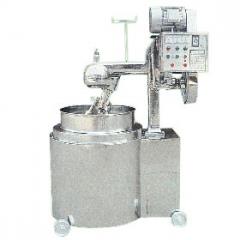 Smasher Machine เครื่องนวดกวนเนื้อ,Smasher Machine ,เครื่องนวดกวนเนื้อ , เครื่องตีเนื้อ ,เครื่องนวดผสมเนื้อ,,Machinery and Process Equipment/Machinery/Food Processing Machinery