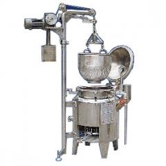็High pressure quick boiler (Gas) เครื่องต้มความดันอุตสาหกรรมอาหาร,High pressure quick boiler (Gas), เครื่องต้มความดันอุตสาหกรรมอาหาร,,Machinery and Process Equipment/Machinery/Food Processing Machinery