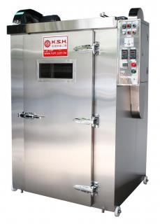 Food dryer เครื่องอบแห้งอุตสาหกรรมอาหาร,Food dryer , เครื่องอบแห้งอุตสาหกรรมอาหาร,,Machinery and Process Equipment/Machinery/Food Processing Machinery