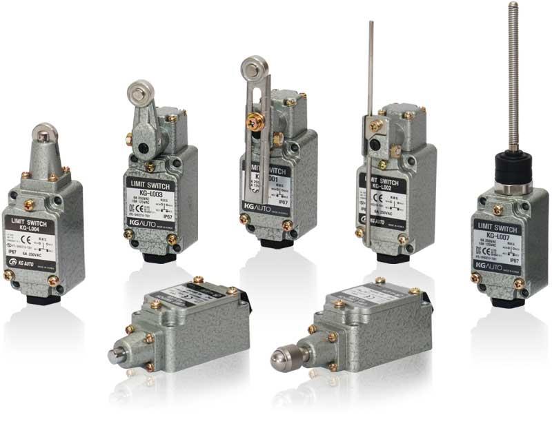 Limit Switch,Limit Switch ,,Instruments and Controls/Switches