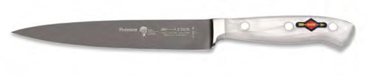 มีด CARVING KNIFE (มีดแล่เนื้อ),มีด,F.DICK,Tool and Tooling/Hand Tools/Knives