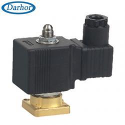 231S N/O panel type solenoid valve รหัสสินค้า 231S N/O,solenoid valve,darhor,Pumps, Valves and Accessories/Valves/Solenoid Valve