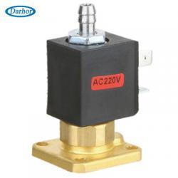 5515-04 panel type solenoid valve รหัสสินค้า 5515-04