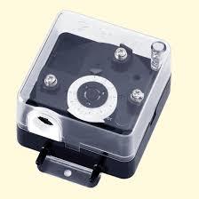 MANOSTAR Differential Pressure Switch MS99HV120DH,MS99, MS99HV, MS99HV120DH, MANOSTAR MS99HV120DH, YAMAMOTO MS99HV120DH, Switch MS99HV120DH, Pressure Switch MS99HV120DH, Differential Pressure Switch MS99HV120DH, Micro Differential Pressure Switch MS99HV120DV, MANOSTAR, YAMAMOTO, Switch, Pressure Switch, Differential Pressure Switch, Micro Differential Pressure Switch,MANOSTAR,Instruments and Controls/Switches