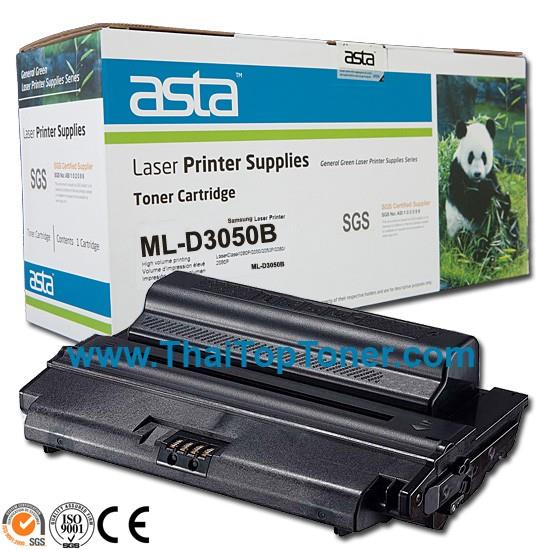 ตลับหมึก Samsung ML-3560DB (เทียบเท่า),Samsung,printer,laser,ตลับหมึก,หมึกพิมพ์,Samsung ML3560/ML3560N/ML3561/ML3561N/ML3561ND/ML3562W,ตลับหมึกพิมพ์เลเซอร์เทียบเท่า,ตลับหมึก,ASTA,Plant and Facility Equipment/Office Equipment and Supplies/General Office Supplies