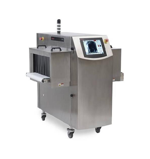 เครื่องตรวจ x-ray เครื่องตรวจคุณภาพอาหาร,เครื่องตรวจ x-ray เครื่องตรวจคุณภาพอาหาร,Thermo Scientific,Machinery and Process Equipment/Machinery/Food Processing Machinery