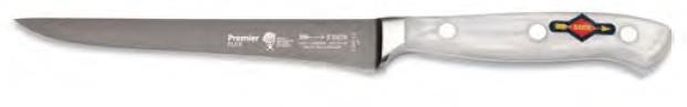 มีด BONING KNIFE (มีเลาะกระดูก),มีด,F.DICK,Tool and Tooling/Hand Tools/Knives