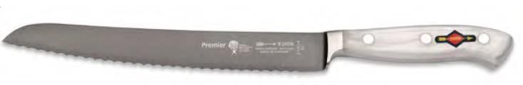 มีด BREAD KNIFE (มีดหั่นขนมปัง),มีด,F.DICK,Tool and Tooling/Hand Tools/Knives