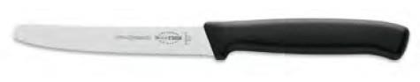 มีด UTILITY KNIFE มีดหั่นสเต๊ก,มีดหั่นสเต๊ก,F.DICK,Tool and Tooling/Hand Tools/Knives