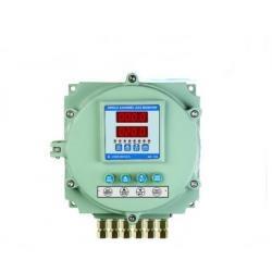 Oxygen Monitor รหัสสินค้า GM1100 -1,Oxygen Monitor,ambetronics,Instruments and Controls/Monitors