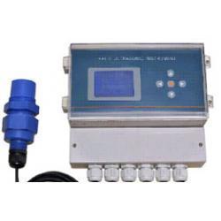 FA Ultrasonic Level difference instrument,Ultrasonic Level difference instrument,GN,Instruments and Controls/Measuring Equipment
