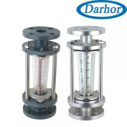 FA100 series Direct Reading chemical flow meter,Direct Reading chemical flow meter,darhor,Instruments and Controls/Flow Meters