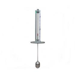 Dipstick Gauge - DLG รหัสสินค้า DLG-1,Dipstick Gauge,Techtol,Instruments and Controls/Measuring Equipment