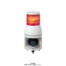 SCHNEIDER (ARROW) Tower Light UTLA-100-1-R,UTLA-100-1, UTLA-100-1-R, SCHNEIDER UTLA-100-1-R, ARROW UTLA-100-1-R, DIGITAL UTLA-100-1-R, Tower Light UTLA-100-1-R, Indicator Lamp UTLA-100-1-R, Indicator Light UTLA-100-1-R, SCHNEIDER, ARROW, DIGITAL, Tower Light, Indicator Lamp, Indicator Light,SCHNEIDER,Electrical and Power Generation/Safety Equipment