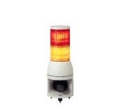 SCHNEIDER (ARROW) Tower Light UTLA-100-2-RY,UTLA-100-2, UTLA-100-2-RY, SCHNEIDER UTLA-100-2-RY, ARROW UTLA-100-2-RY, DIGITAL UTLA-100-2-RY, Tower Light UTLA-100-2-RY, Indicator Lamp UTLA-100-2-RY, Indicator Light UTLA-100-2-RY, SCHNEIDER, ARROW, DIGITAL, Tower Light, Indicator Lamp, Indicator Light,SCHNEIDER,Electrical and Power Generation/Safety Equipment