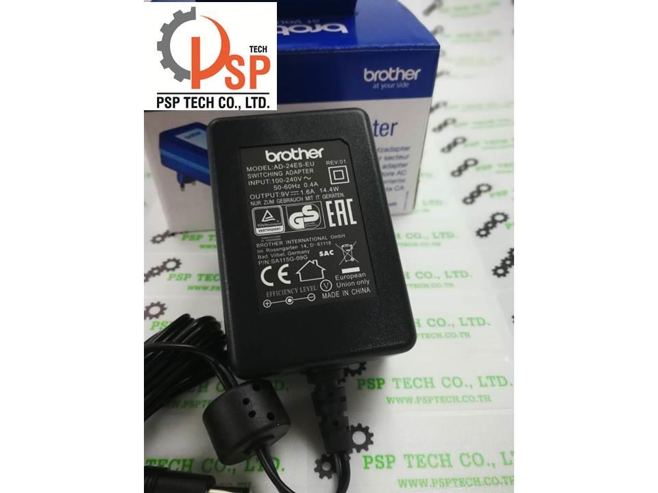 AC Adapter,adapter,brother,Energy and Environment/Power Supplies/AC/DC Adapters