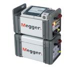 เครื่องทดสอบหม้อแปลงไฟฟ้า,DELTA4000 Series,Megger,Instruments and Controls/Measuring Equipment