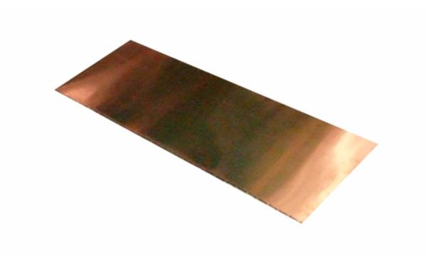 ทองแดงแผ่น,ทองแดงแผ่น , copper sheet,,Metals and Metal Products/Copper