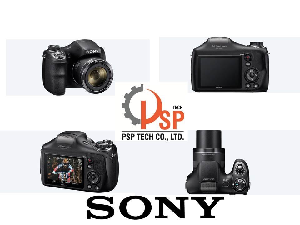 กล้องดิจิตอล ,digital camera,sony,Automation and Electronics/Automation Equipment/Cameras