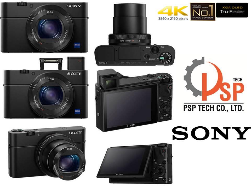 กล้องดิจิตอล Digital Camera,digital camera,SONY,Automation and Electronics/Automation Equipment/Cameras