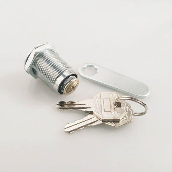 กุญแจตู้เหล็ก,กุญแจตู้เหล็ก,Y2K,Tool and Tooling/Accessories