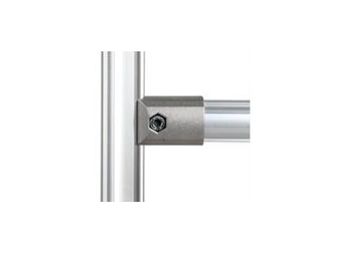 AJ-01,aluminium pipe, gf pipe, al pipe, aluminium joint, ท่ออลูมิเนียม,,Tool and Tooling/Accessories