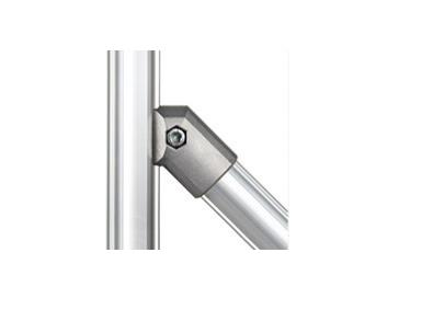 ่AJ-05,aluminium pipe, gf pipe, al pipe, aluminium joint, ท่ออลูมิเนียม,,Tool and Tooling/Accessories