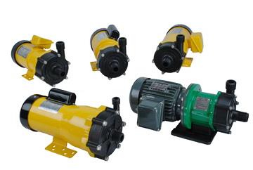 Chemical pump  PI-Z-D Series,Chemical pump  PI-Z-D Series,PAN WORLD,Pumps, Valves and Accessories/Pumps/Electric
