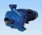 End Suction Centrifugal Pump,Centrifugal Pump,STAC,Pumps, Valves and Accessories/Pumps/Centrifugal Pump