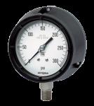 pressure gauges for high pressures
