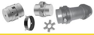Jaw Flex Coupling,Flex Coupling,RATHI,Tool and Tooling/Other Tools